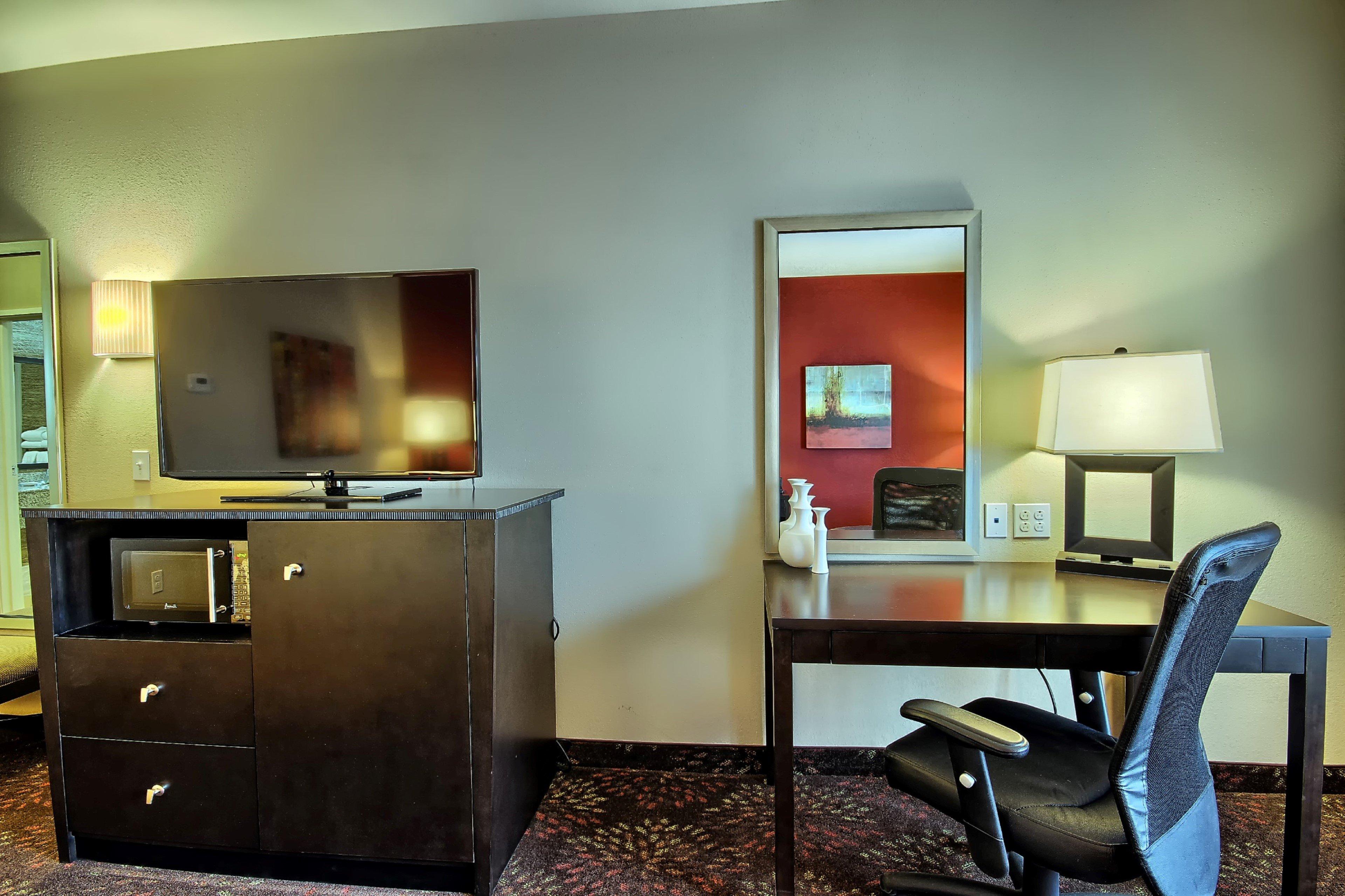 Holiday Inn Express & Suites Ironton By Ihg Εξωτερικό φωτογραφία
