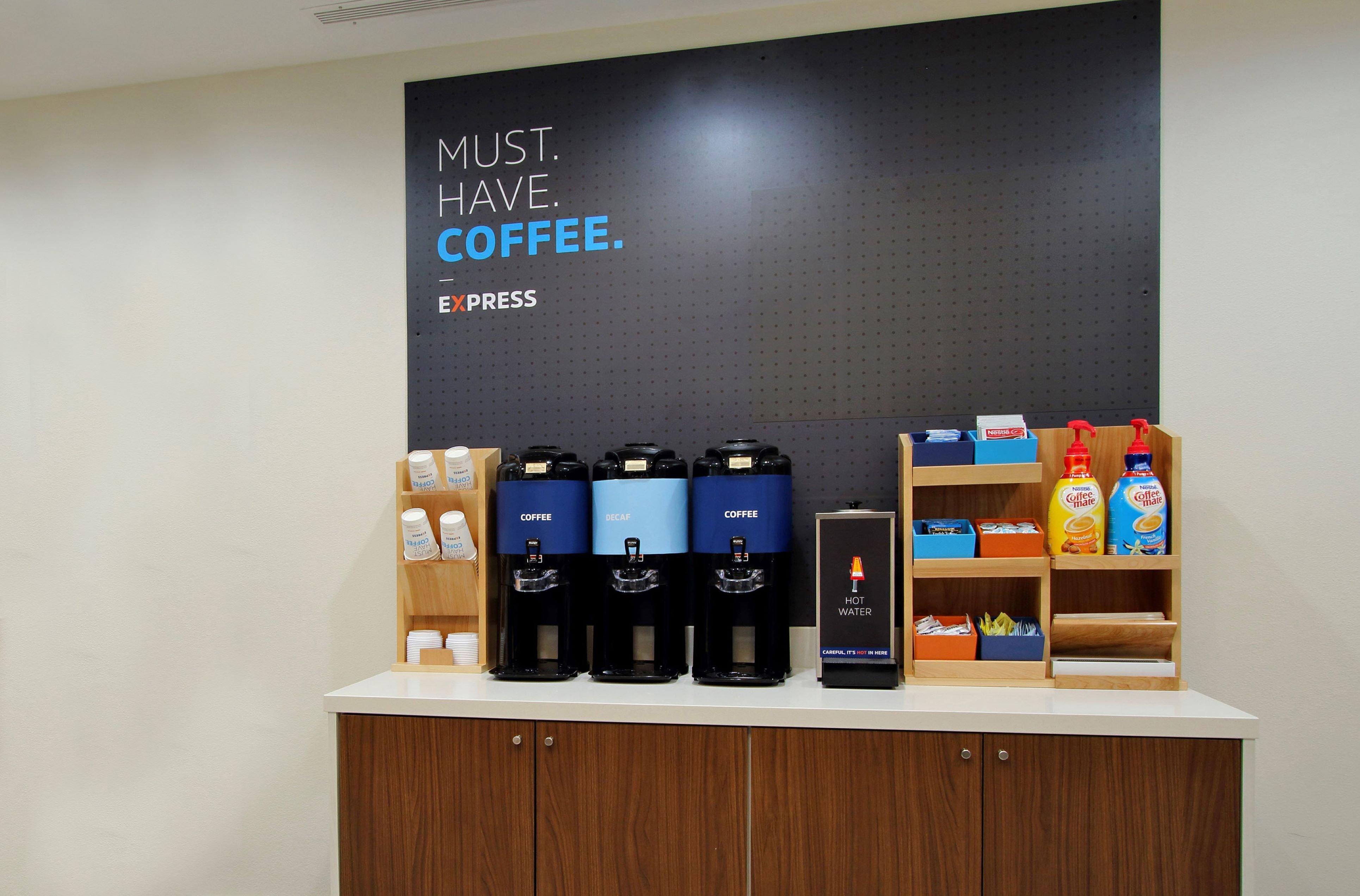 Holiday Inn Express & Suites Ironton By Ihg Εξωτερικό φωτογραφία